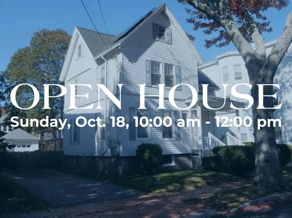 73 William Street, Portland, ME 04103