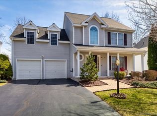 20 Fox Holw #20, Avon, CT 06001