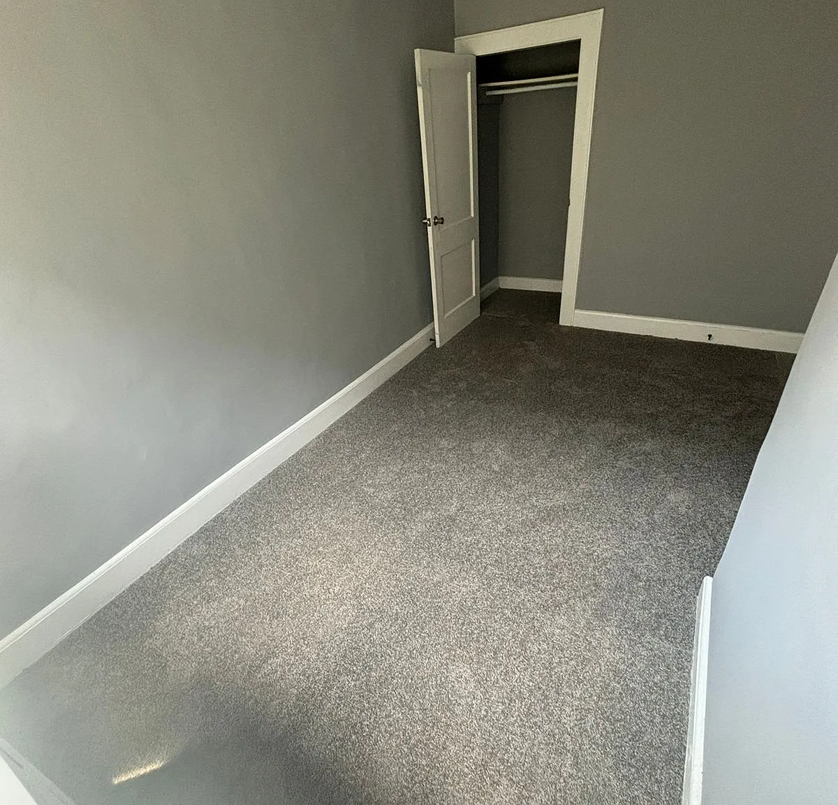 4 bed, 1640 sqft, $3,400 — Photo 2