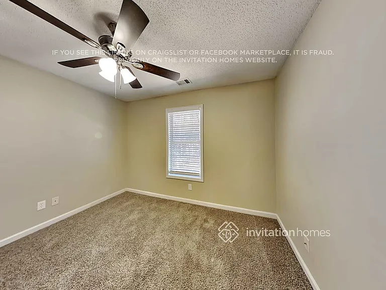 1127 Chateau Ter — Photo 15