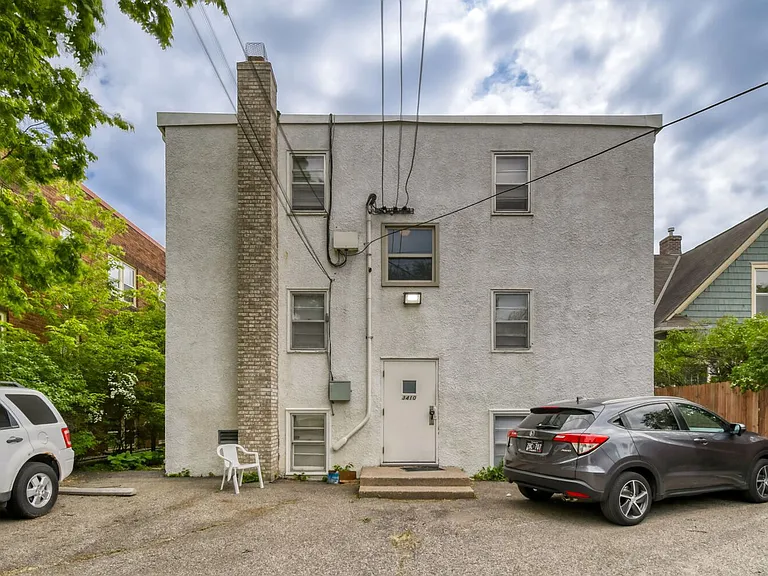 3410 Harriet Ave — Photo 21