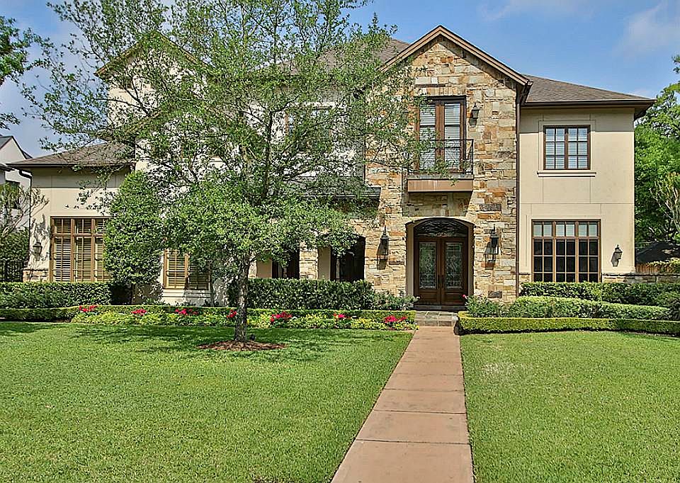5566 Tilbury Dr, Houston, TX 77056 Zillow