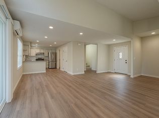 4097 NW Walnut Pl, Corvallis, OR 97330