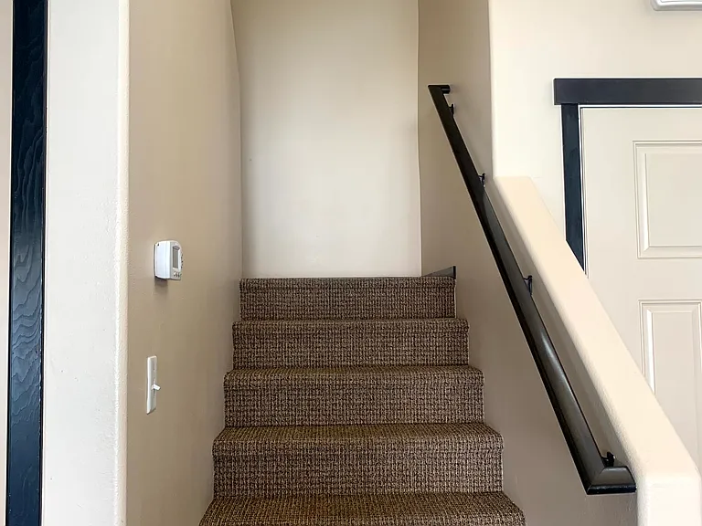 Columbia Villa & Cove — Photo 153