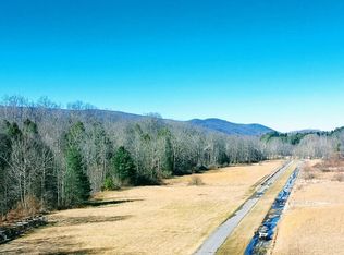 11210 Riverview Rd, Coeburn, VA 24230