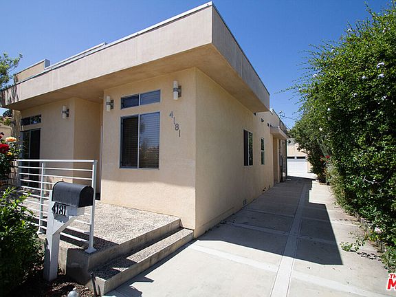 3rd image of 4181 McConnell Blvd
