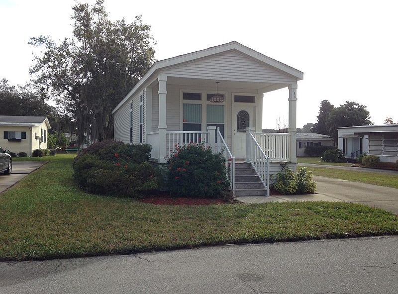 1st image of 138 Forest Dr