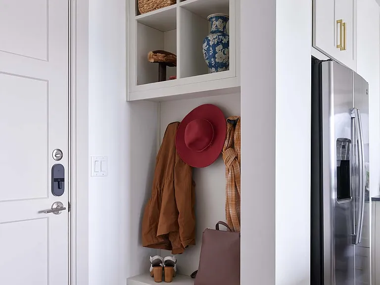 The Hadley — Photo 11