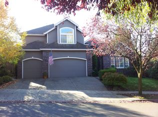 5488 Southwood Dr, Lake Oswego, OR