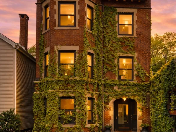 900 Mass Ave, 900 Mass Ave #F766d1f08, Cambridge, MA 02139