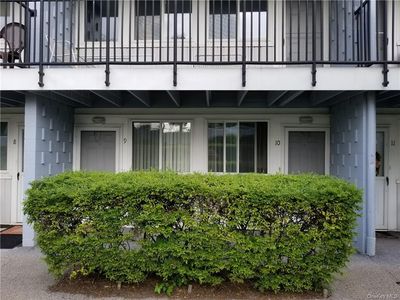 1 Wyndover Woods Ln APT 10, White Plains, NY, 10603