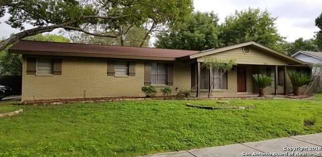 2nd image of 9514 La Rue St