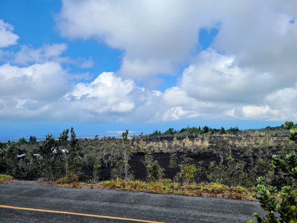 1st image of Lot 17