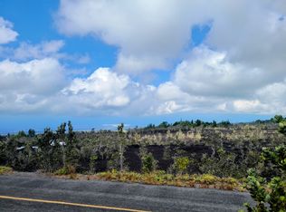 Lot 17, Ocean View, HI 96737