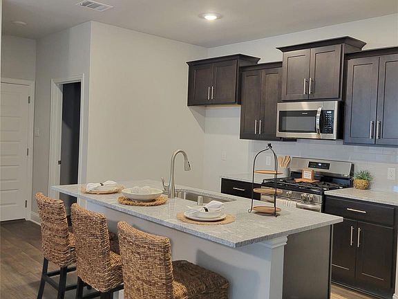 4th image of 9340 Hard Rock Rd