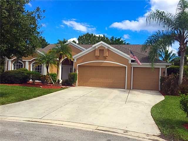 1st image of 2580 SW Longboat Way