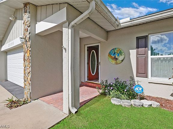 3rd image of 21158 Coachman Ave