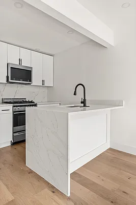 Rented by Compass | media 3