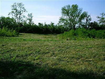 1st image of 310 Chrisman Oaks Trl