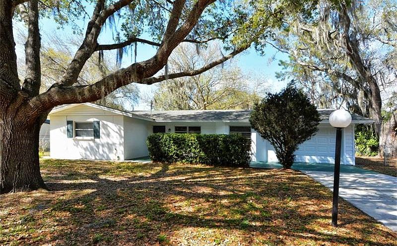 1st image of 3415 Alamo Ln