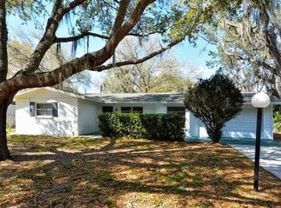 3415 Alamo Ln, Sarasota, FL 34235
