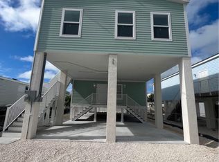 A39 8th Ave, Stock Island, FL 33040