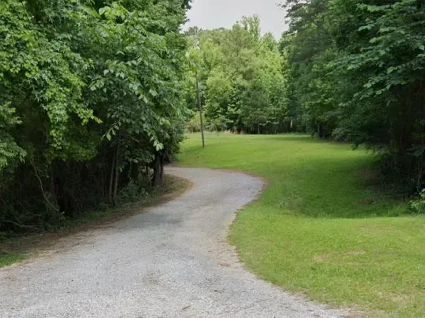 630 Alliance Rd #0, Bessemer, AL 35023