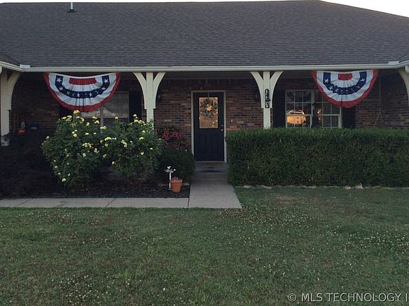 2nd image of 16990 Country Dr