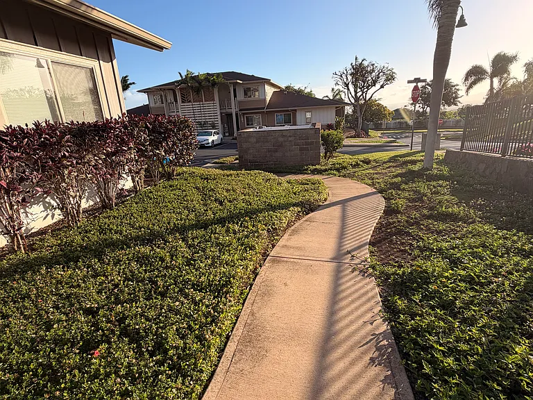 211 Hooulu Ln — Photo 22