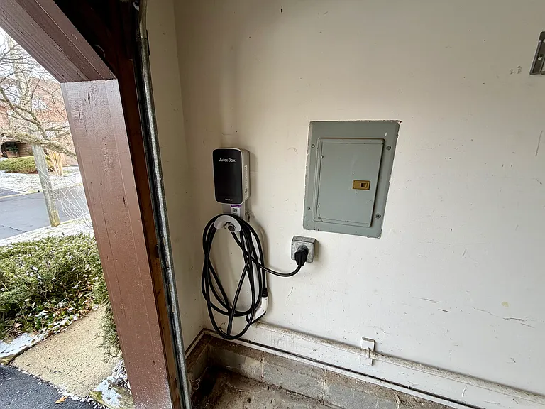 15 Gallo Ct #1 — Photo 37