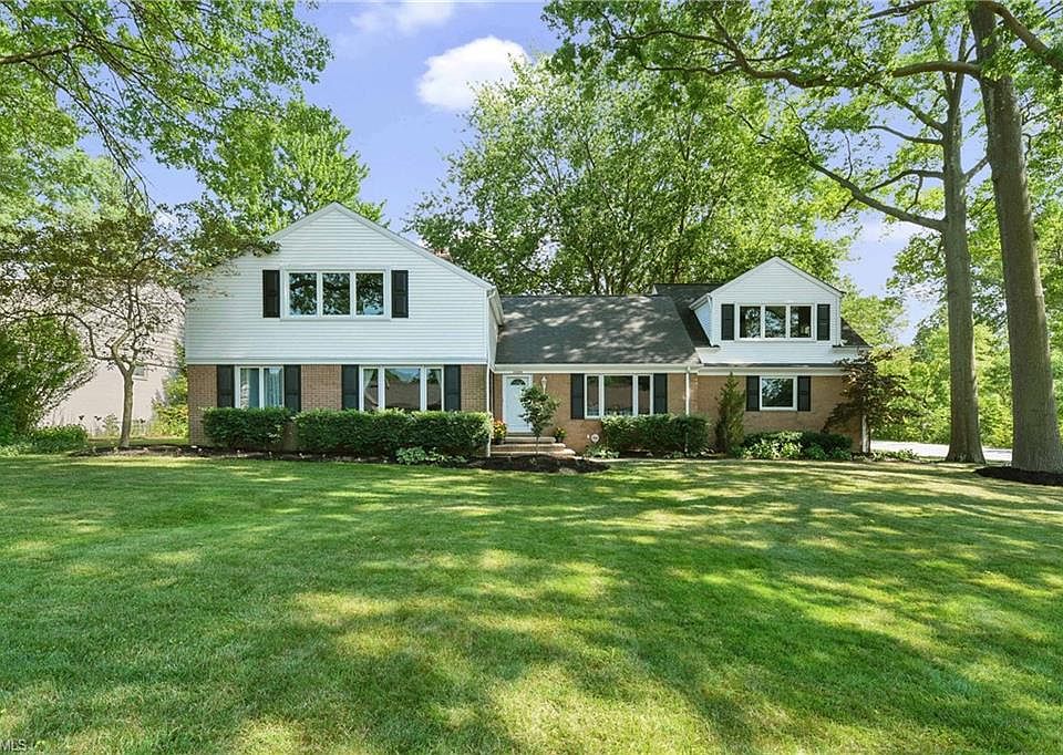 1st image of 23285 Maybelle Dr
