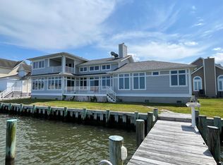 27 Stacy Ct, Ocean Pines, MD 21811