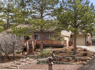 5355 Germaine Ct, Colorado Springs, CO 80919