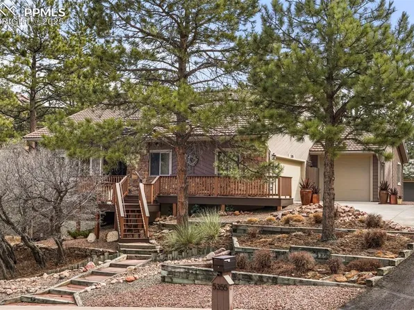 5355 Germaine Ct, Colorado Springs, CO 80919