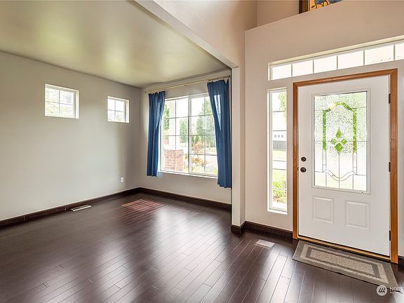5th image of 4584 Schermerhorn Place SE