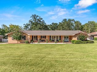 2114 Stonebridge Rd, Dothan, AL 36301