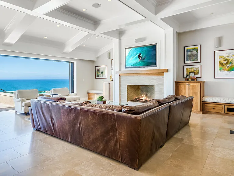 517 Paseo De La Playa — Photo 35
