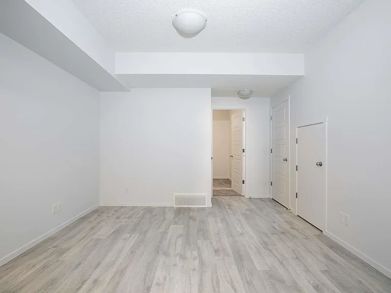 4321 Cooke Ln SW — Photo 9