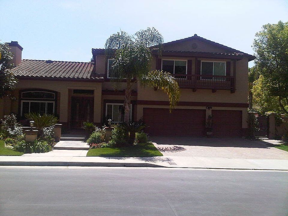 1st image of 776 S Skyridge Dr
