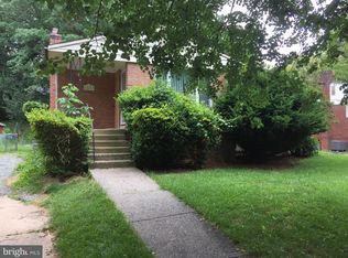 12613 Littleton St, Silver Spring, MD 20906