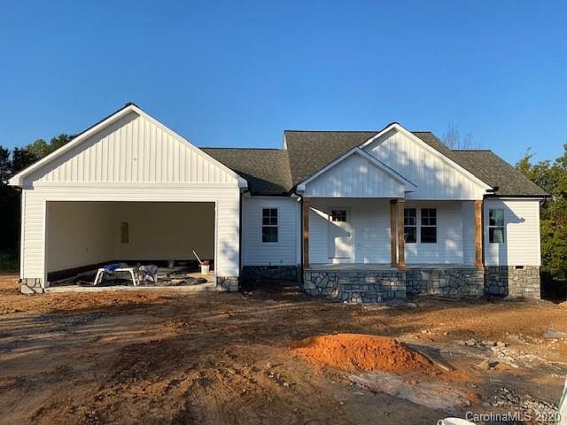 1st image of 131 Swann Crossing Ln #29