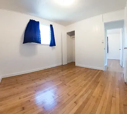 99-723 Aiea Heights Dr — Photo 4