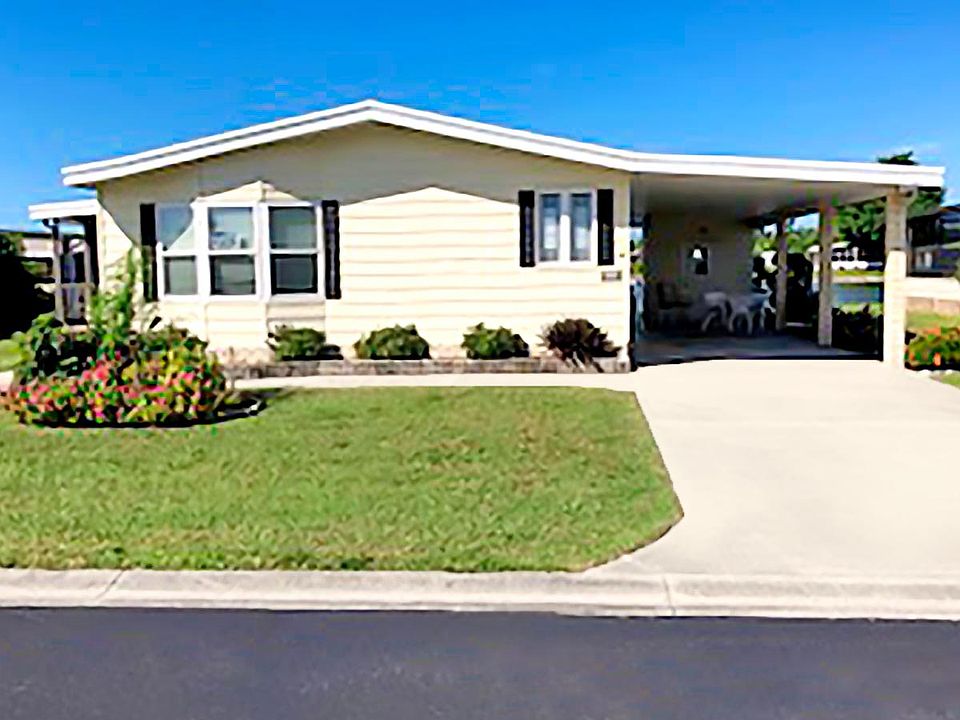 1st image of 26358 Savannah Dr #364