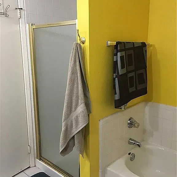 2901 Mulberry Ln — Photo 12