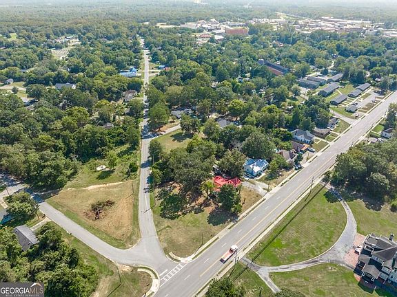 4th image of 0 Progress Ave