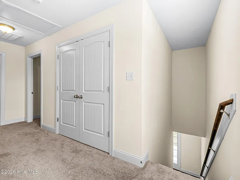 481 Worsley Way — Photo 45