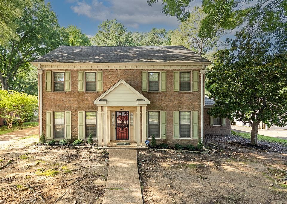 1st image of 6869 Wytham Dr