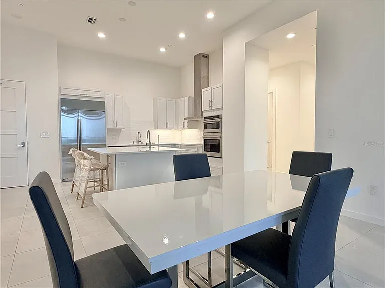 920 N Osceola Ave #804 — Photo 19