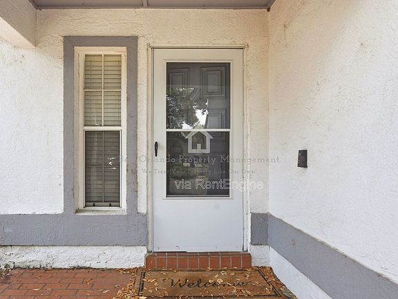 4th image of 4125 Guadalupe Ct