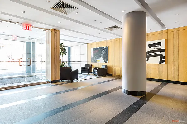 Rented by Modern Spaces | media 18